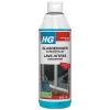 HG Glasreiniger Concentraat 500ml Streeploos & Professioneel Resultaat