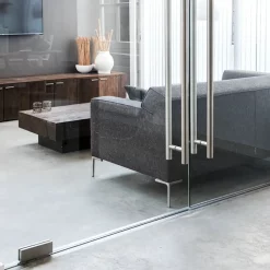 HG Glasreiniger 6x500ml - Streeploos Schone Ramen & Spiegels 9 HG Glasreiniger Concentraat 500ml Streeploos & Professioneel Resultaat