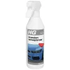 HG Insecten Verwijderaar 500ml