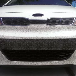 HG Insecten Verwijderaar 500ml