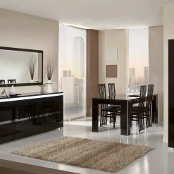 HG Interieurreiniger