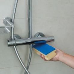 HG Kalkweg Concentraat 1 Liter Tegen kalk, roest & urinesteen