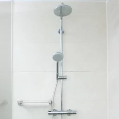 HG Kalkweg Concentraat 1 Liter Tegen kalk, roest & urinesteen