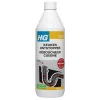 HG Keuken Ontstopper 1 Liter