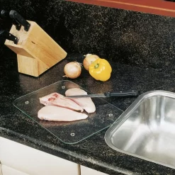 HG Keukenreiniger 6x500ml Fris, krachtig en hygiënisch schoon 8 HG Keukenreiniger