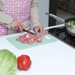 HG Keukenreiniger 6x500ml Fris, krachtig en hygiënisch schoon 9 HG Keukenreiniger