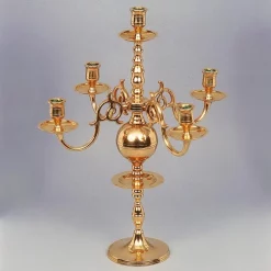 HG Koper Reiniger 500ml