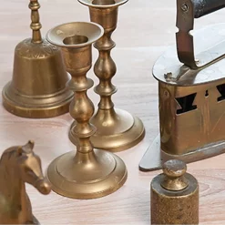 HG Koper Reiniger 500ml