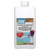 HG kunststofreiniger extra sterk 1 Liter #79