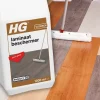 HG Laminaatbeschermer 1 Liter #70