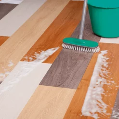 HG laminaatreiniger extra sterk 1 Liter #74