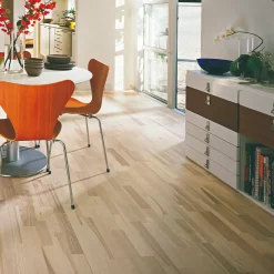 HG laminaatreiniger extra sterk 1 Liter #74