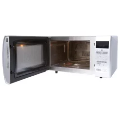 HG magnetronreiniger 500ml