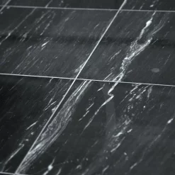 HG Natuursteen Aanrechtbladbeschermer 100ml Onzichtbare Bescherming