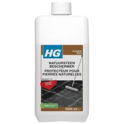 HG Natuursteen Beschermer 1 Liter #33