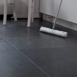 HG Natuursteen Beschermer 1 Liter Glans & Bescherming in Eén