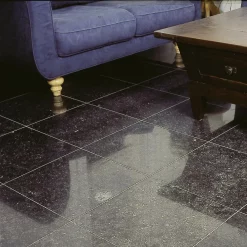 HG Natuursteen Kleurverdieper