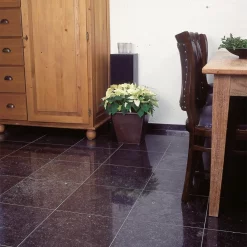 HG Natuursteen Kleurverdieper