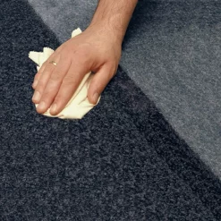 HG Natuursteen Kleurverdieper