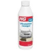 HG Olievlekkenreiniger 500ml