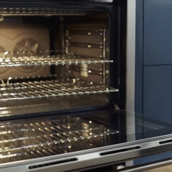 HG ovenreiniger 500ml