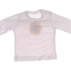 HG OXI Vlekverwijderaar