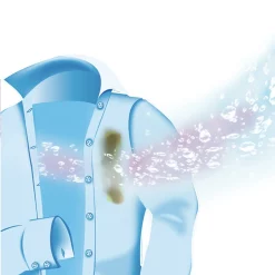 HG OXI Vlekverwijderaar