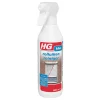 HG Rolluikenreiniger 500ml