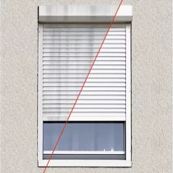 HG Rolluikenreiniger 500ml