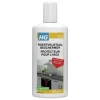HG RVS Beschermer 125ml Glans & Bescherming voor Roestvrijstaal