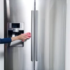 HG RVS Beschermer 125ml Glans & Bescherming voor Roestvrijstaal