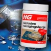 HG Sieraden Reinigingsbadje 300ml Laat sieraden weer glanzen