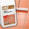 HG Tegelbeschermer 1 Liter Glans & bescherming voor elke tegel