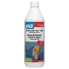 HG Verfontvetter Concentraat 1 Liter Vetvrij Schilderen Zonder Schuren