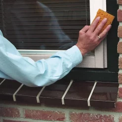 HG Verfontvetter Concentraat 1 Liter Vetvrij Schilderen Zonder Schuren