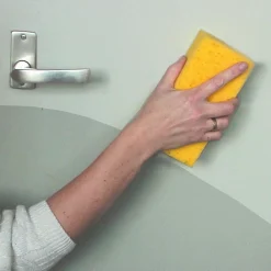 HG Verfontvetter Concentraat 1 Liter Vetvrij Schilderen Zonder Schuren