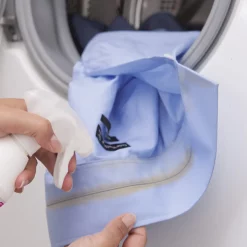 HG vlekken voorbehandeling extra sterk 500ml