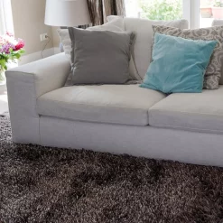 HG Vlekverwijderaar Extreem Sterk 500ml Voor Hardnekkige Vlekken