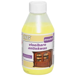HG Vloeibare Antiekwas
