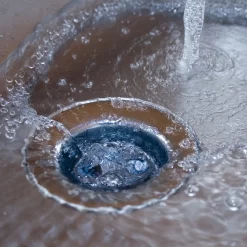 HG vloeibare ontstopper 1L