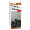 HG wand en vloervoegen beschermer 250ml Voorkom Vuil en Vlekken in Voegen