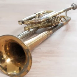 HG Zilver en Koper Beschermer