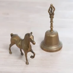 HG Zilver en Koper Beschermer