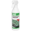 HG Zonnescherm Waterdicht 500ml Beschermt tegen regen & vocht