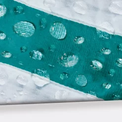 HG Zonnescherm Waterdicht 500ml Beschermt tegen regen & vocht