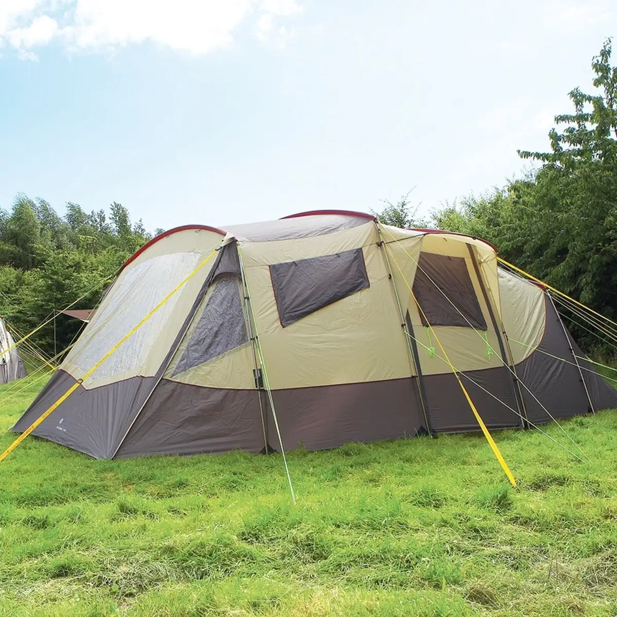 HG Zonneschermreiniger 6x500ml Stralend schone buitenstoffen, moeiteloos! 9 HG Zonneschermreiniger 500ml