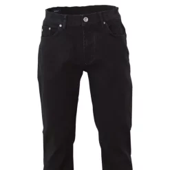 HG Zwarter dan Zwart Wasmiddel