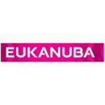 Eukanuba logo