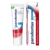 Parodontax Extra Fresh Tandpasta 6x75ml