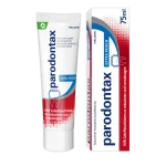 Parodontax Extra Fresh Tandpasta 6x75ml